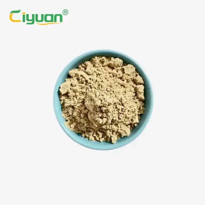 best ginseng tablets